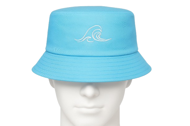 BUCKET HATS